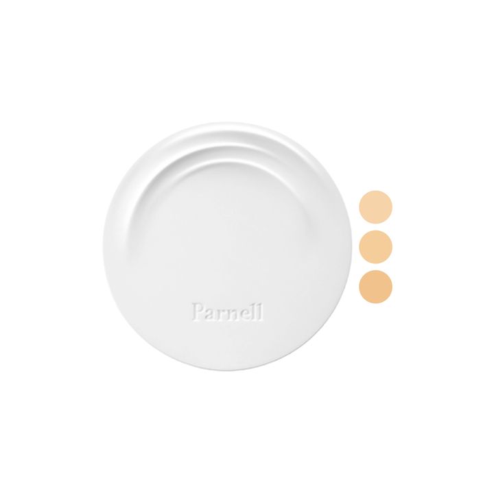 Parnell-16