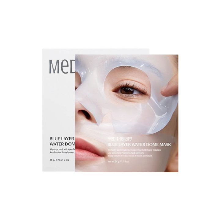 MEDITHERAPY-62