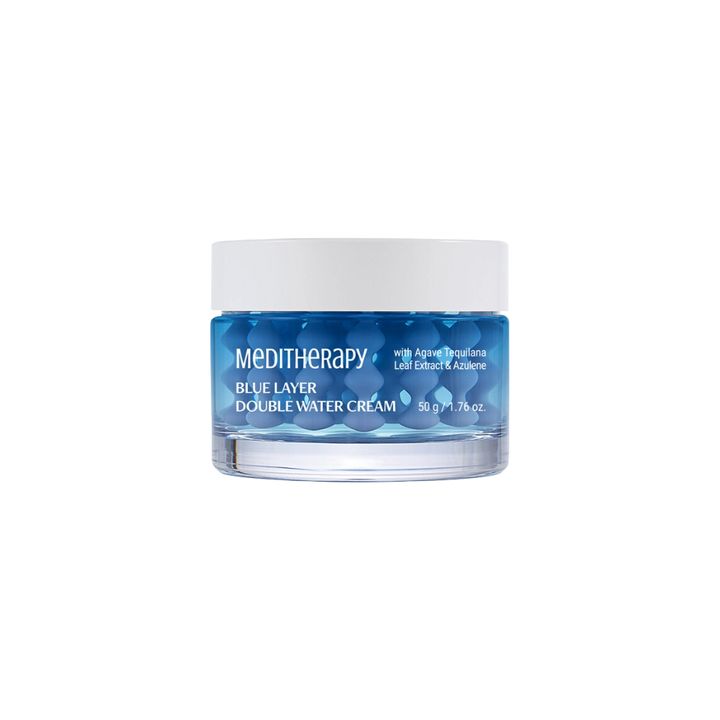 MEDITHERAPY-61 (1)