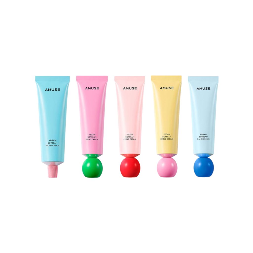 AHC_AMUSE-4