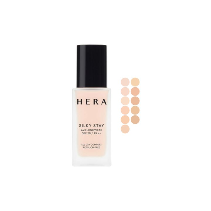 HERA-17
