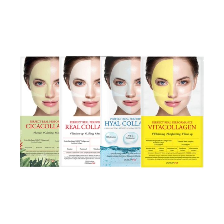 AnyConv.com__DERMAFix-2