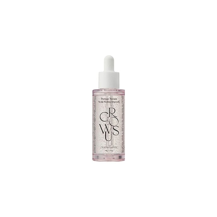 AnyConv.com__GROWUS-4
