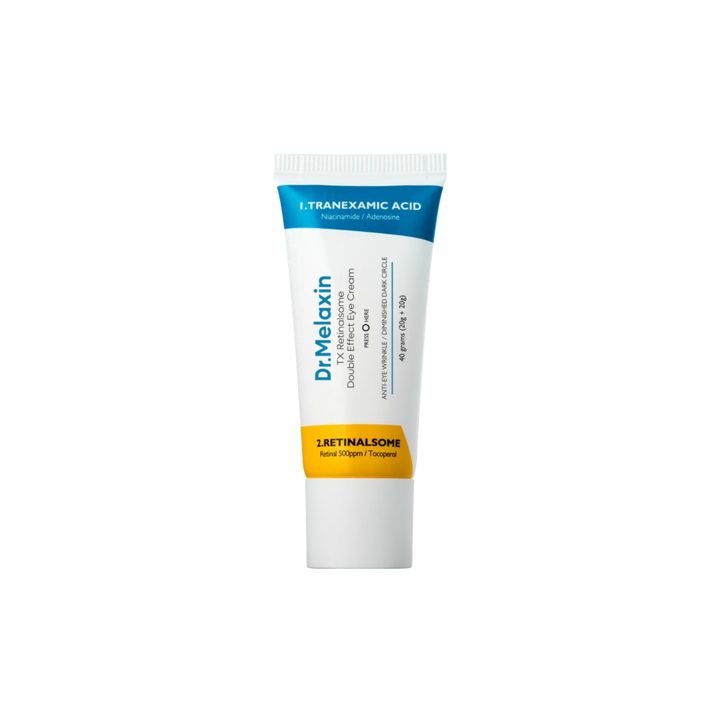 DrMelaxin-4