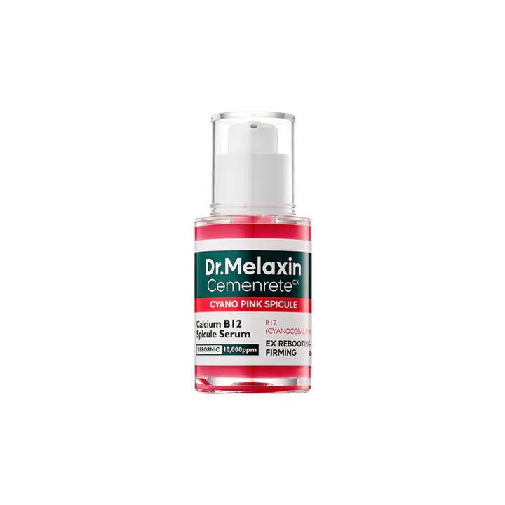 DrMelaxin-26