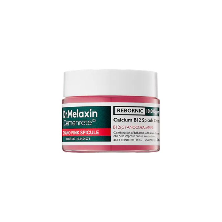 DrMelaxin-27