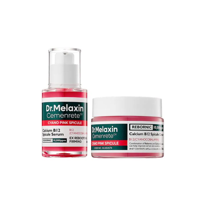 DrMelaxin-6