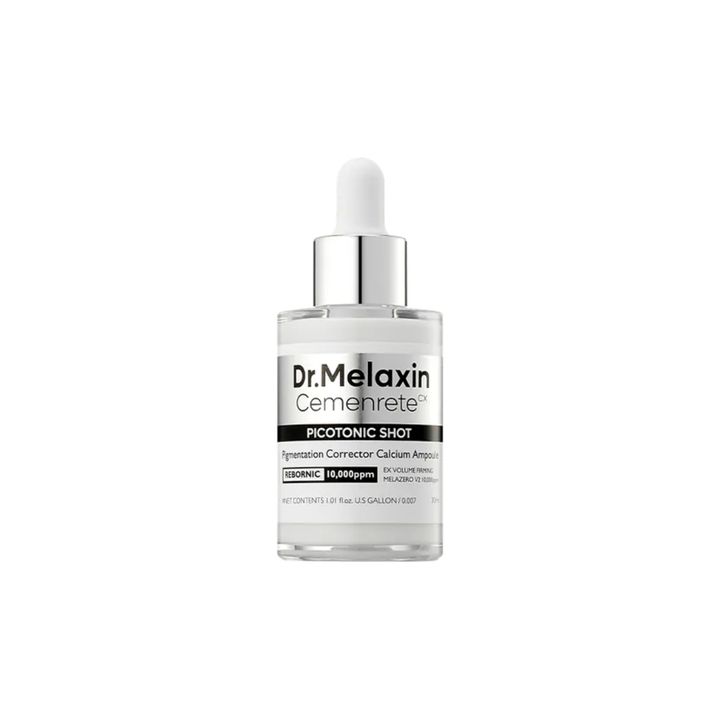 DrMelaxin-24