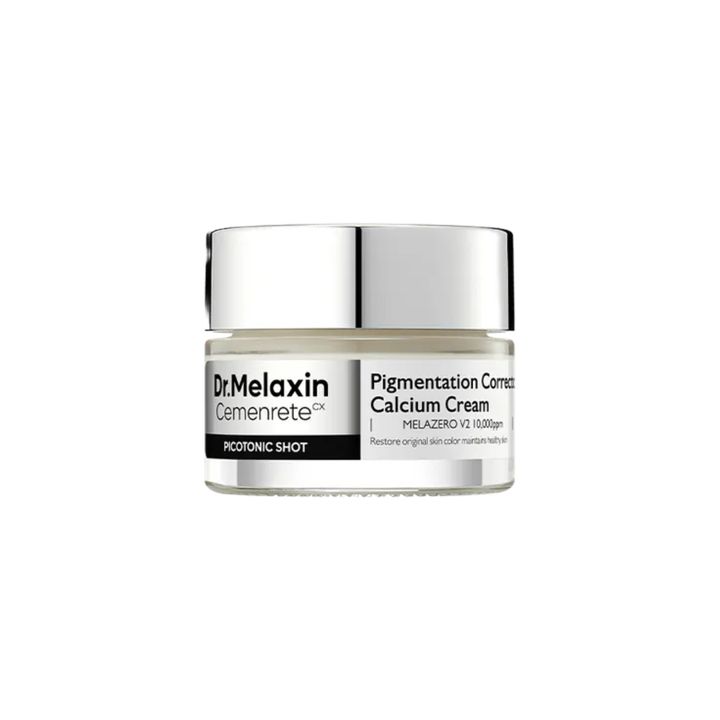 DrMelaxin-25