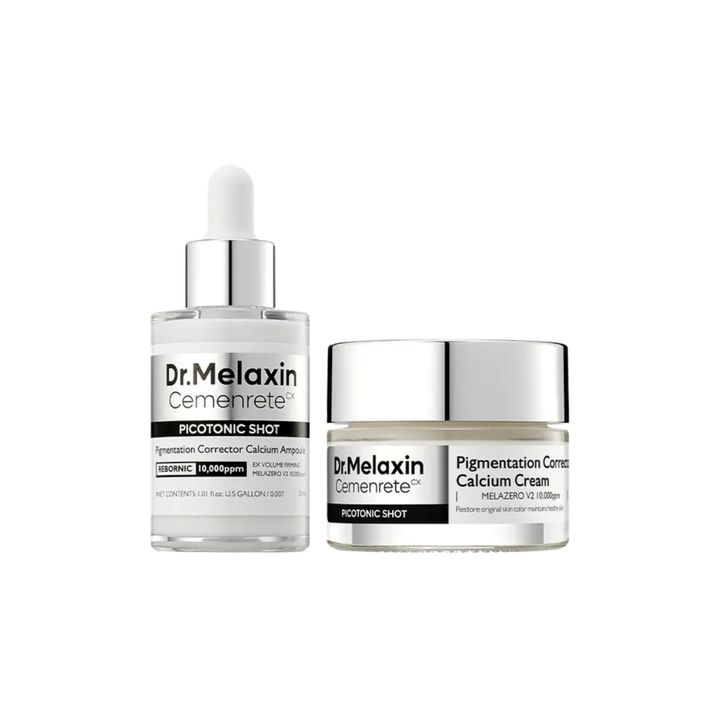 AnyConv.com__DrMelaxin-4
