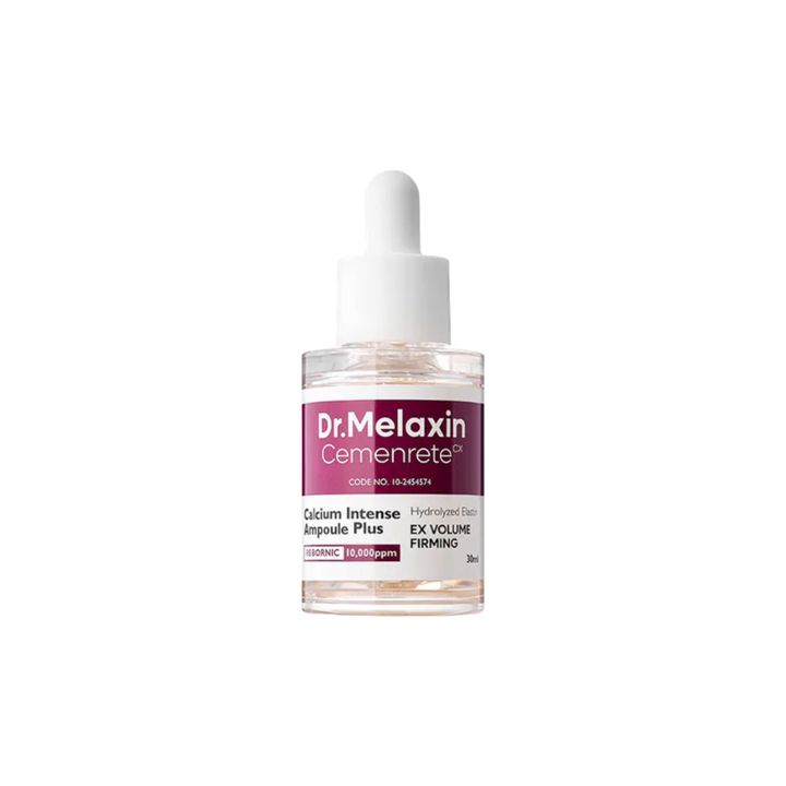 DrMelaxin-22