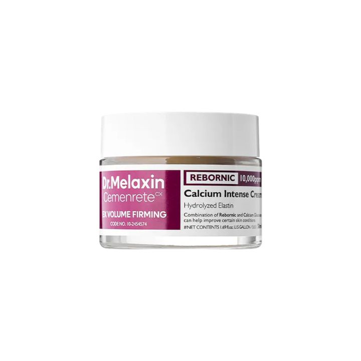 DrMelaxin-23