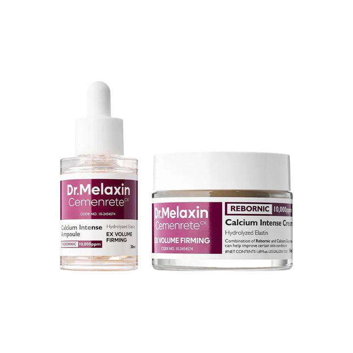 AnyConv.com__DrMelaxin-2