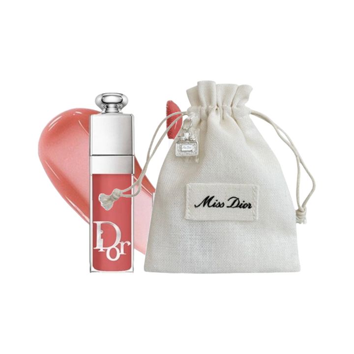 Dior-2