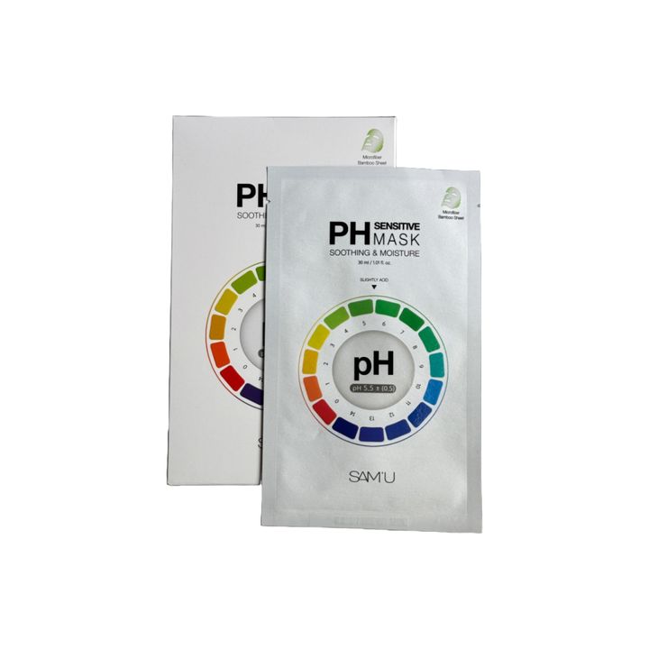 SAMU-6