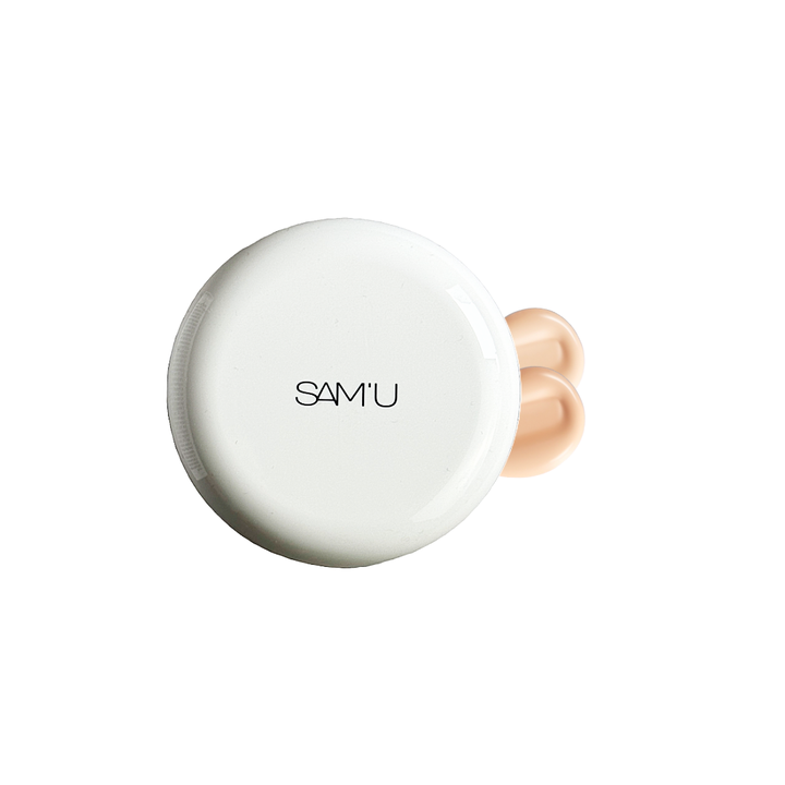 SAMU-11