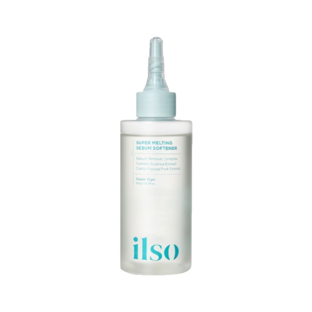ilso-12