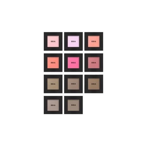 W1siZiIsIjMwNjAwL3Byb2R1Y3RzLzU1 (8)