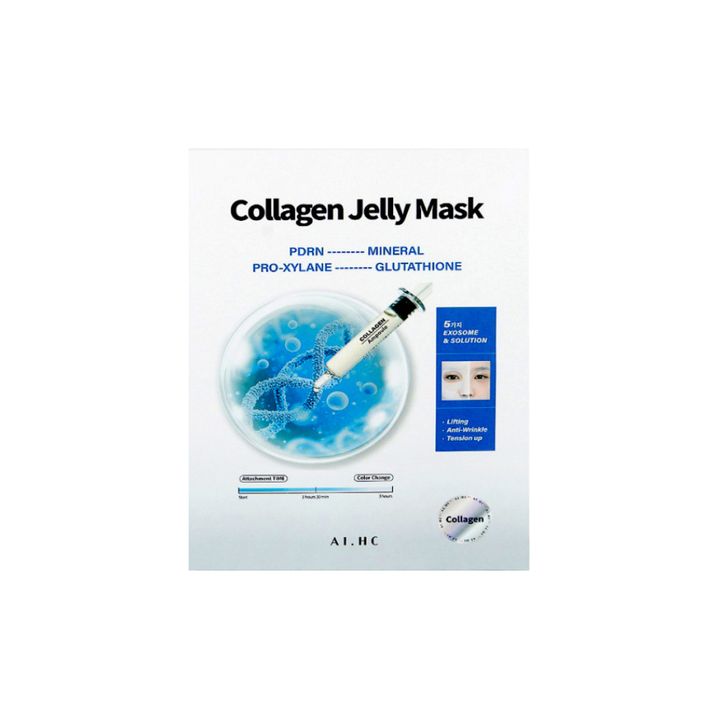 AIHC_ CREAM01_0