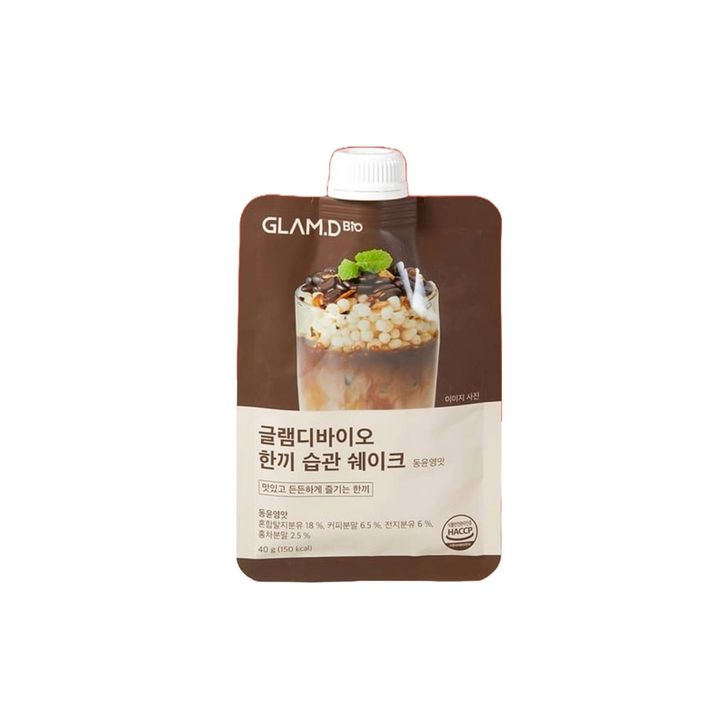 港市鴛鴦味 單包_0
