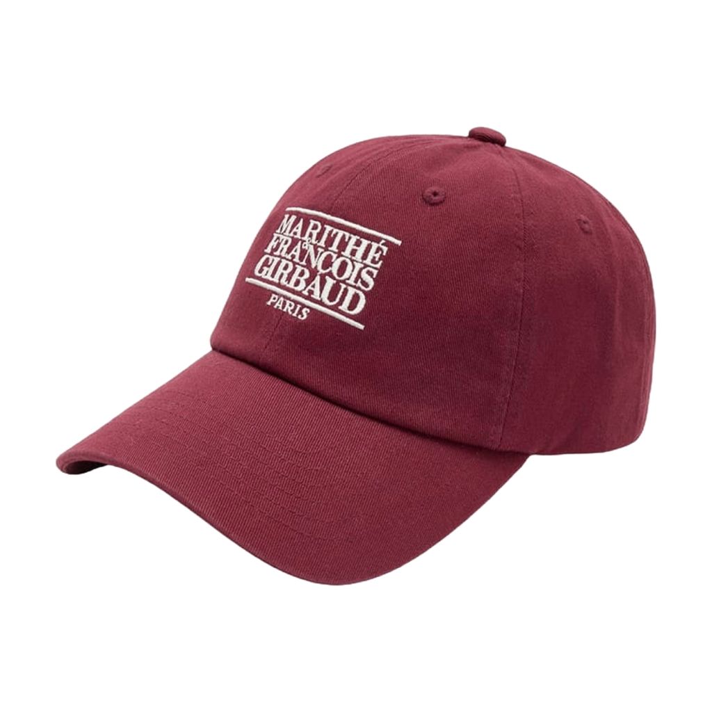 MFG-SMALLLOGOCAP-W-BGD_0