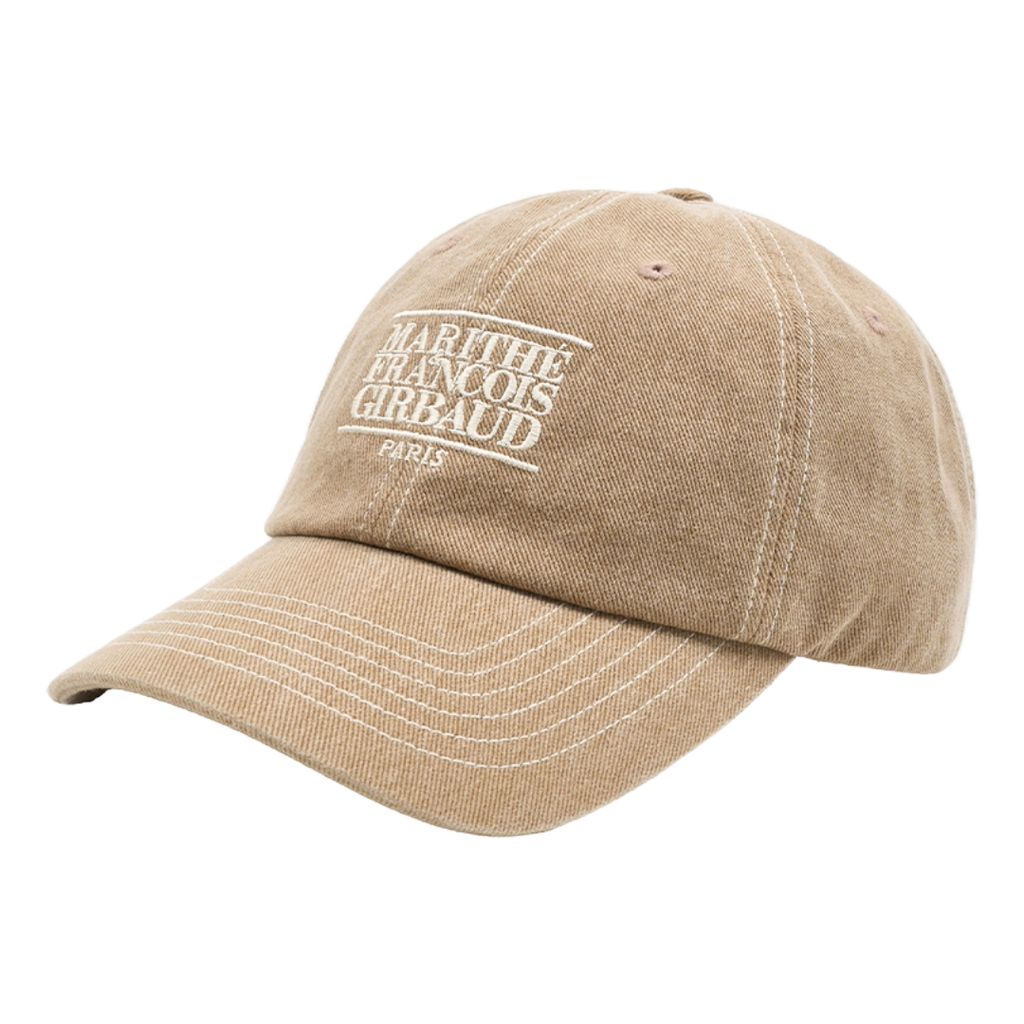 MFG_STITCH-SMALL-LOGO_BEG_0