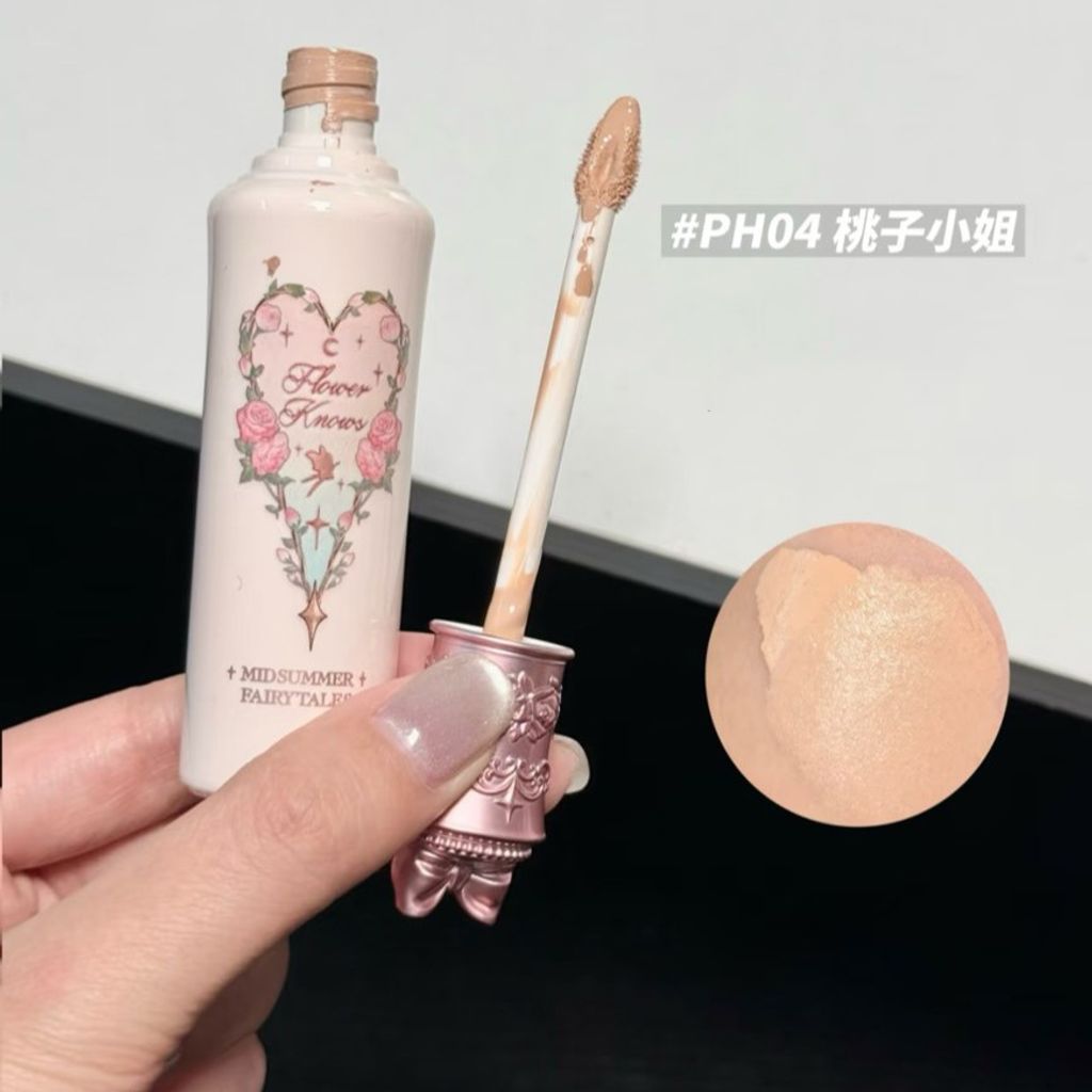 FLOWER_PH04