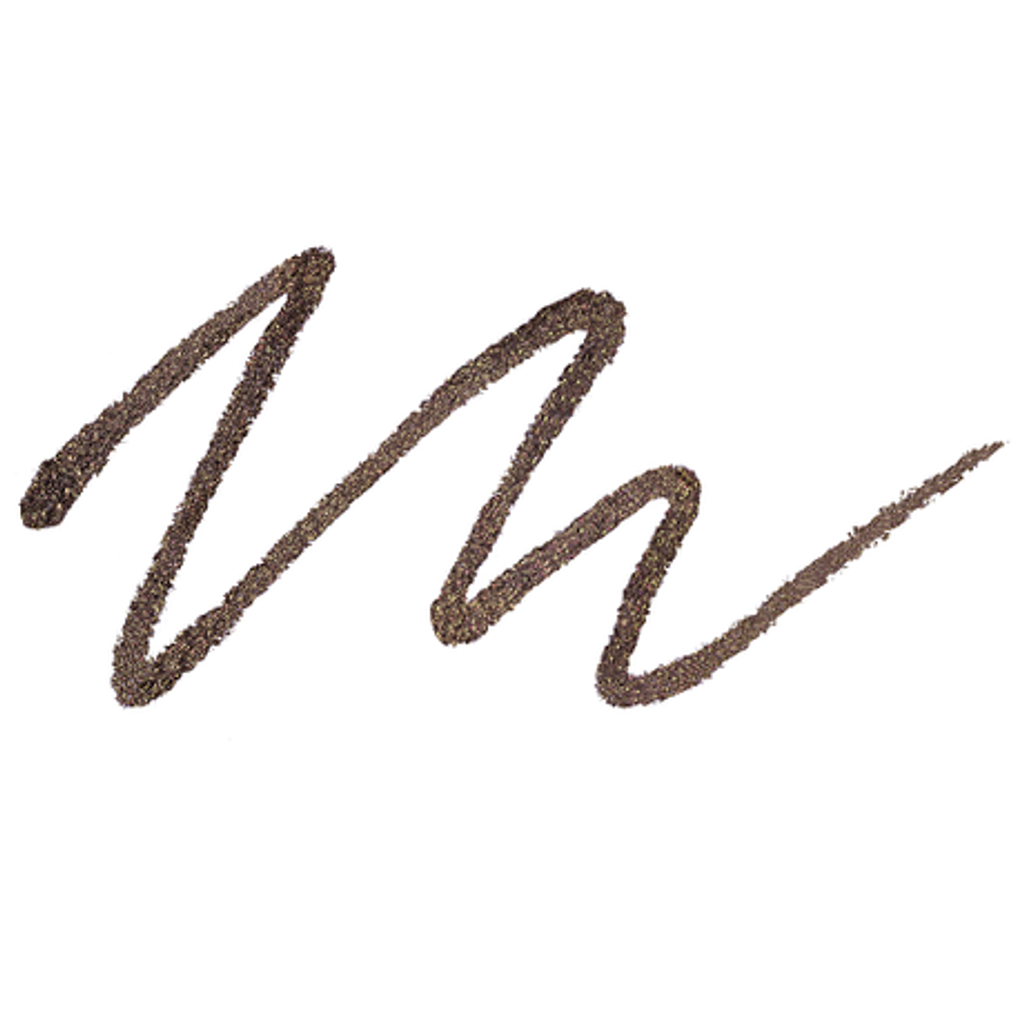 Dark Brown2
