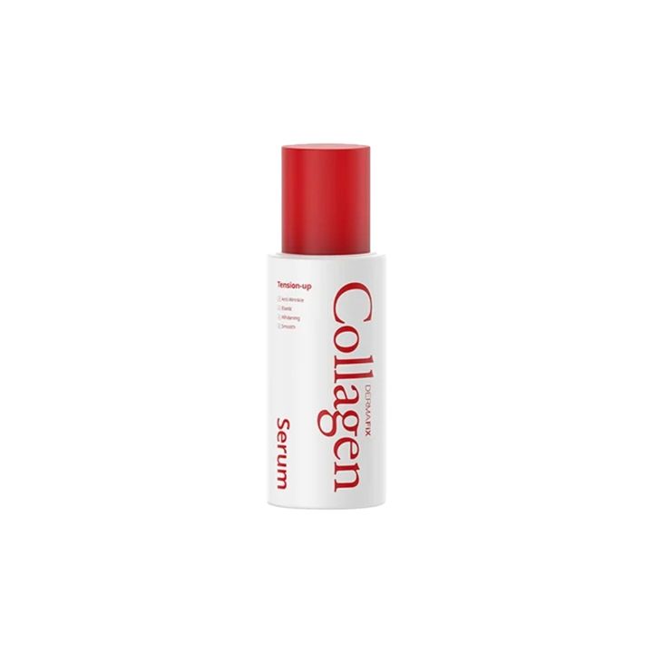 DERMAFix-7