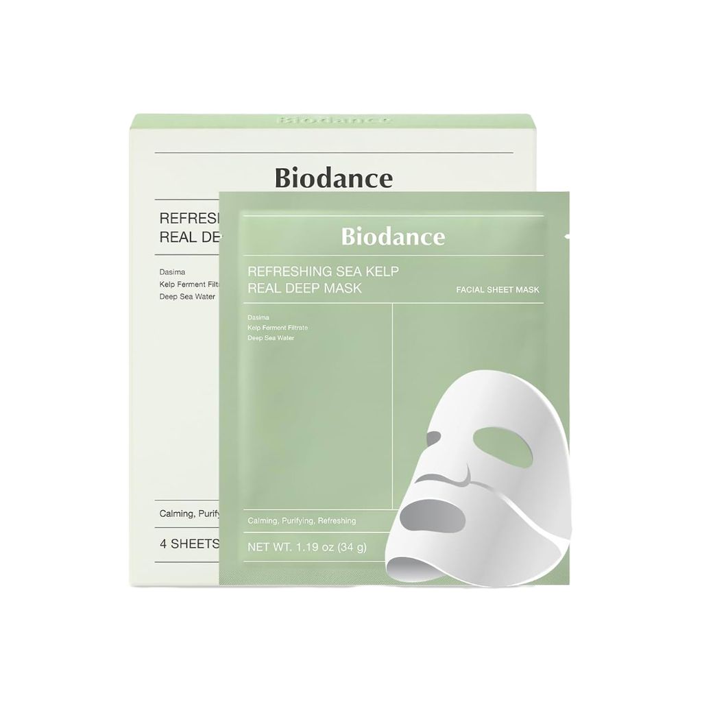 Biodance04X4_0