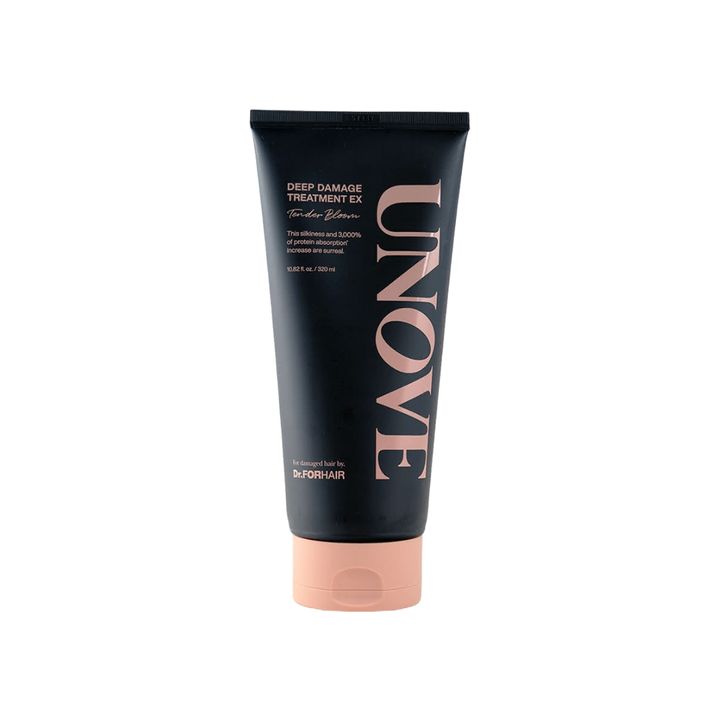 UNOVEDDTE001