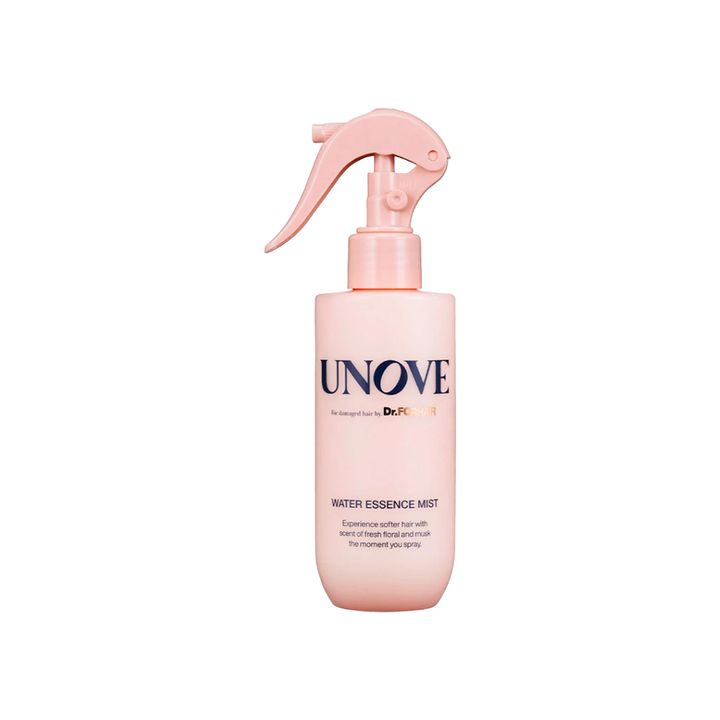 UNOVEDDTE003