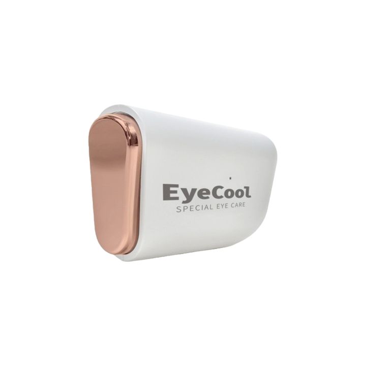 MACARONMAGIC-EYE+EyeCool眼部按摩-2
