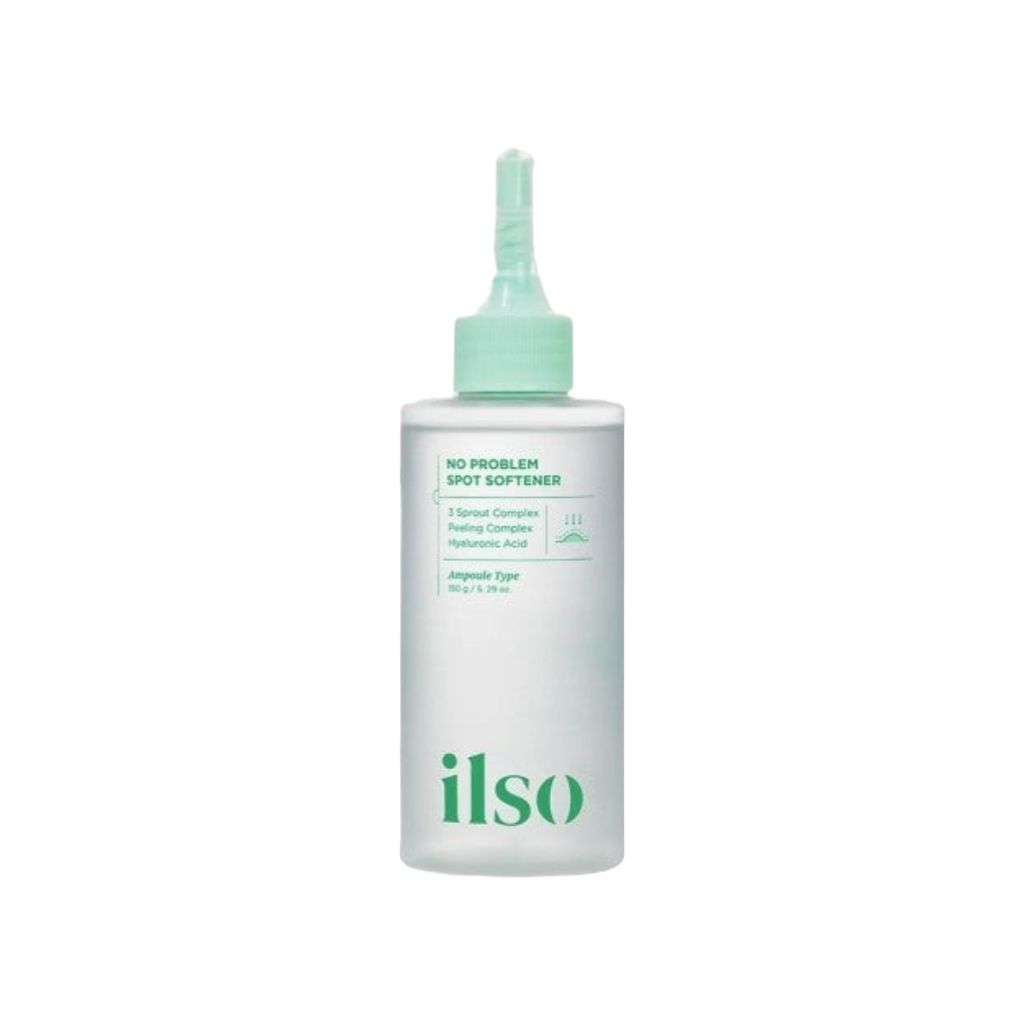 ilso-4