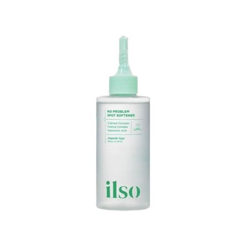 ilso-4