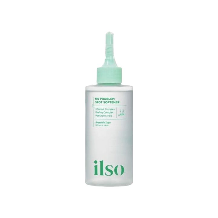 ilso-4