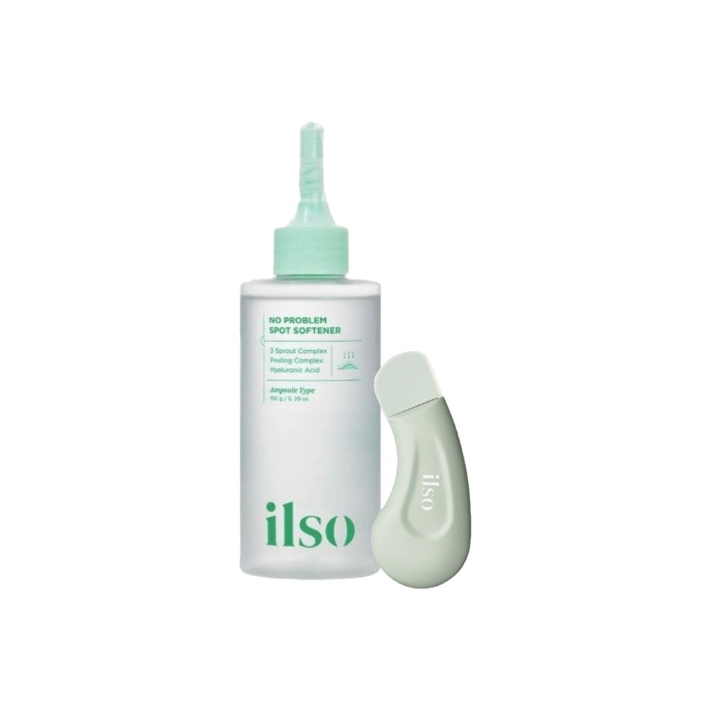 ilso-5