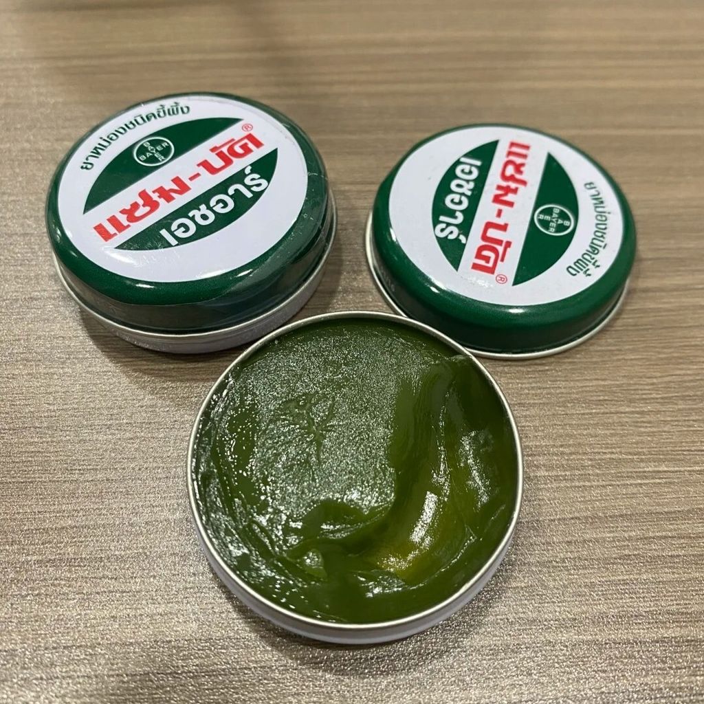 1 (1)