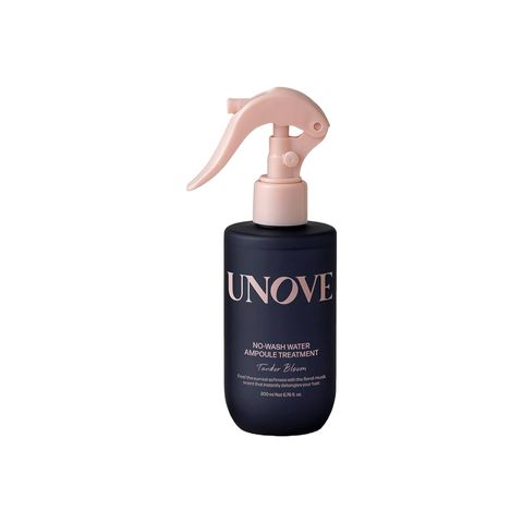UNOVEDDTE005