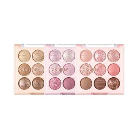 Shadow Palette