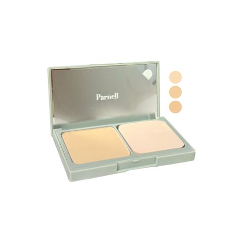 Parnell-12