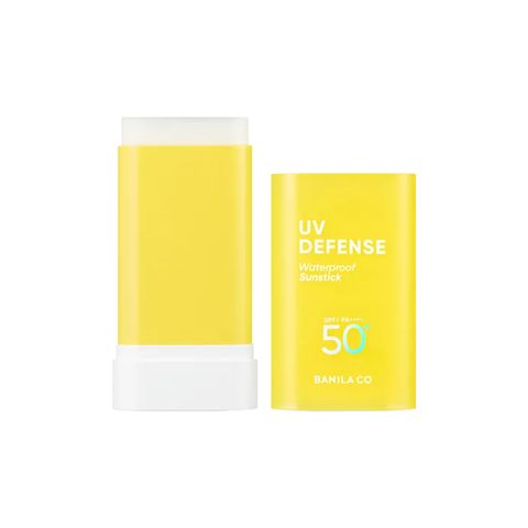 BanilaCo-31