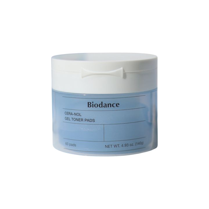 Biodance04
