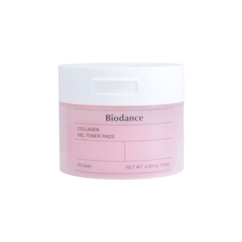 Biodance03