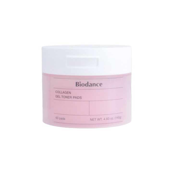 Biodance03