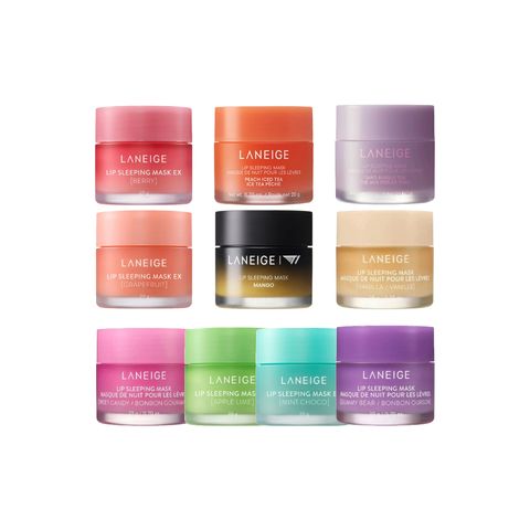 laneige-12