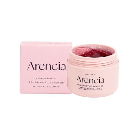 Arencia_02_0