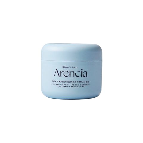 Arencia_09_0