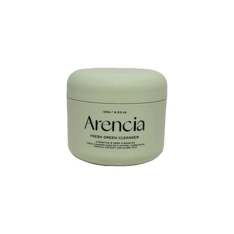 Arencia_03_0