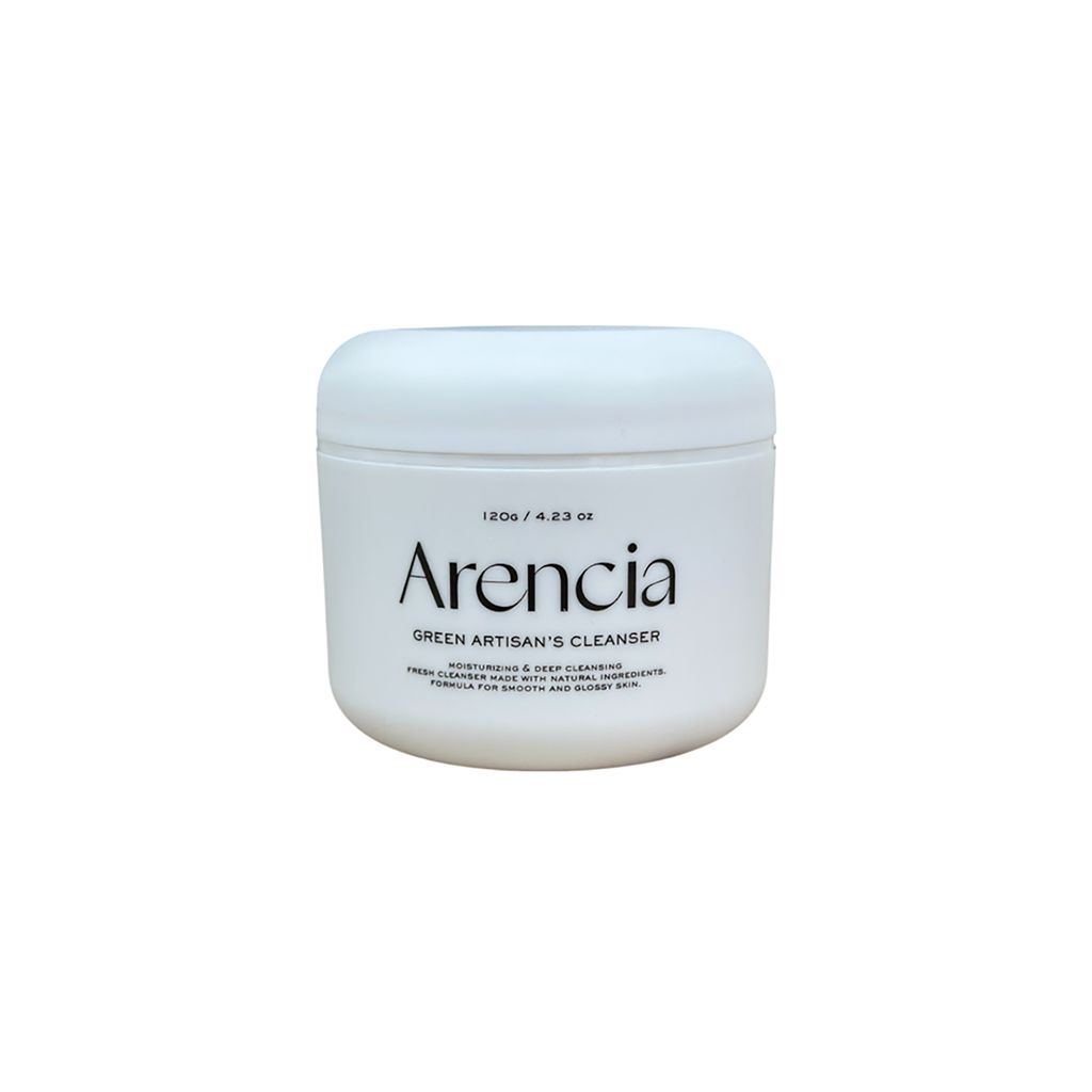 Arencia_10_0